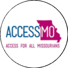 Access MO — Access for All Missourians