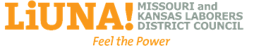 Laborers' International Union of North America - Missouri and Kansas Laborers District Council