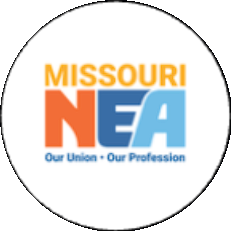 Missouri NEA — Our Union, Our Profession